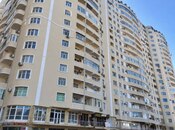 Продаётся 2-комн. новостройка 84 м², м. 20 января, photo 1 from 7