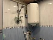 Сдаётся 2-комн. вторичка 60 м², м. Кара Караев, photo 5 from 6