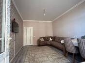 Продаётся 2-комн. новостройка 64 м², пос. Бинагади, photo 2 from 8
