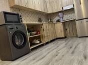 Продаётся 2-комн. новостройка 64 м², пос. Бинагади, photo 5 from 8