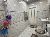 Продаётся 2-комн. новостройка 64 м², пос. Бинагади, photo 7 from 8