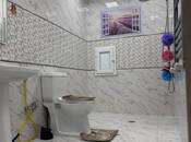 Продаётся 2-комн. новостройка 64 м², пос. Бинагади, photo 8 from 8
