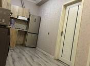 Продаётся 2-комн. новостройка 64 м², пос. Бинагади, photo 6 from 8