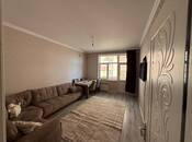 Продаётся 2-комн. новостройка 64 м², пос. Бинагади, photo 1 from 8
