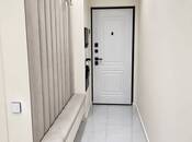 Satılır 2 otaqlı köhnə tikili 42 m², Azadlıq Prospekti m., photo 7 from 8