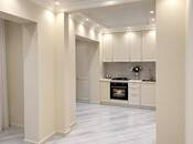 Satılır 2 otaqlı köhnə tikili 42 m², Azadlıq Prospekti m., photo 3 from 8