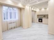 Satılır 2 otaqlı köhnə tikili 42 m², Azadlıq Prospekti m., photo 2 from 8