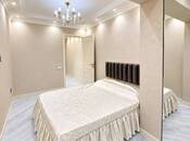 Satılır 2 otaqlı köhnə tikili 42 m², Azadlıq Prospekti m., photo 1 from 8