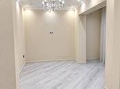Satılır 2 otaqlı köhnə tikili 42 m², Azadlıq Prospekti m., photo 4 from 8