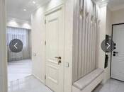 Satılır 2 otaqlı köhnə tikili 42 m², Azadlıq Prospekti m., photo 6 from 8