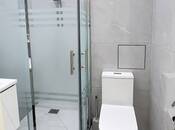 Satılır 2 otaqlı köhnə tikili 42 m², Azadlıq Prospekti m., photo 8 from 8