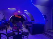 Сдается  объект 65 м², м. Сахил, photo 2 from 5