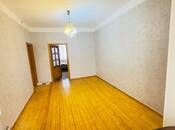 Satılır 2 otaqlı köhnə tikili 43 m², 20 Yanvar m., photo 3 from 6
