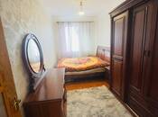 Satılır 2 otaqlı köhnə tikili 43 m², 20 Yanvar m., photo 1 from 6