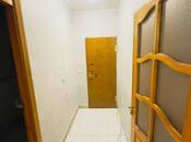 Satılır 2 otaqlı köhnə tikili 43 m², 20 Yanvar m., photo 5 from 6