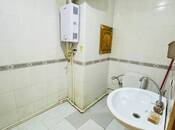 Satılır 2 otaqlı köhnə tikili 43 m², 20 Yanvar m., photo 6 from 6