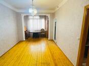 Satılır 2 otaqlı köhnə tikili 43 m², 20 Yanvar m., photo 2 from 6