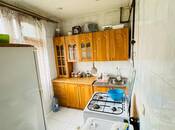 Satılır 2 otaqlı köhnə tikili 43 m², 20 Yanvar m., photo 4 from 6
