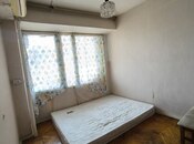 Satılır 2 otaqlı köhnə tikili 41 m², Gənclik m., photo 3 from 8