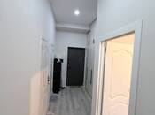 Продается 2-комн. новостройка 45 м², м. Нариман Нариманов, photo 8 from 8