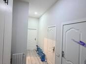 Продается 2-комн. новостройка 45 м², м. Нариман Нариманов, photo 6 from 8