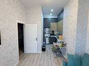 Продается 2-комн. новостройка 45 м², м. Нариман Нариманов, photo 5 from 8