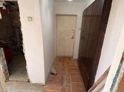 Продаётся 1-комн. вторичка 33 м², м. Ичеришехер, photo 2 from 4