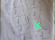 Satılır  torpaq 3.5 sot, Mərdəkan q., photo 3 from 3