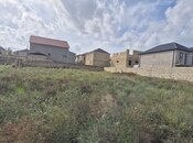 Satılır  torpaq 6 sot, Masazır q., photo 4 from 8