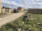 Satılır  torpaq 6 sot, Masazır q., photo 7 from 8
