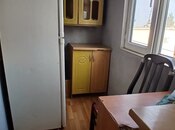 Satılır 2 otaqlı köhnə tikili 30 m², Memar Əcəmi m., photo 4 from 7