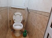 Satılır 2 otaqlı köhnə tikili 30 m², Memar Əcəmi m., photo 7 from 7