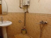 Satılır 2 otaqlı köhnə tikili 30 m², Memar Əcəmi m., photo 6 from 7