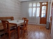 Satılır 2 otaqlı köhnə tikili 30 m², Memar Əcəmi m., photo 1 from 7