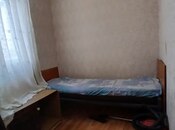 Satılır 2 otaqlı köhnə tikili 30 m², Memar Əcəmi m., photo 3 from 7