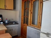 Satılır 2 otaqlı köhnə tikili 30 m², Memar Əcəmi m., photo 5 from 7