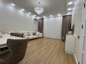 Satılır 3 otaqlı həyət evi/bağ evi 160 m², Həzi Aslanov m., photo 5 from 8