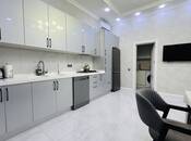Satılır 3 otaqlı həyət evi/bağ evi 160 m², Həzi Aslanov m., photo 7 from 8
