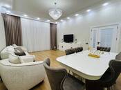 Satılır 3 otaqlı həyət evi/bağ evi 160 m², Həzi Aslanov m., photo 6 from 8