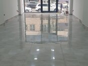 Сдается  объект 100 м², м. Низами, photo 3 from 4