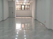 Сдается  объект 100 м², м. Низами, photo 2 from 4