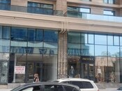 Сдается  объект 100 м², м. Низами, photo 1 from 4