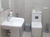 Сдается  объект 100 м², м. Низами, photo 4 from 4