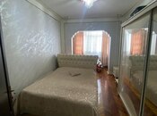 Продается 2-комн. вторичка 60 м², м. Насими, photo 4 from 8