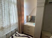 Продается 2-комн. вторичка 60 м², м. Насими, photo 8 from 8