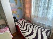 Продается 2-комн. вторичка 60 м², м. Насими, photo 7 from 8
