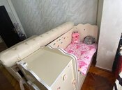 Продается 2-комн. вторичка 60 м², м. Насими, photo 6 from 8