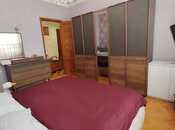 Satılır 4 otaqlı köhnə tikili 140 m², Nəriman Nərimanov m., photo 3 from 8