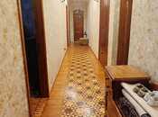 Satılır 4 otaqlı köhnə tikili 140 m², Nəriman Nərimanov m., photo 6 from 8