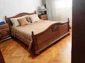 Satılır 4 otaqlı köhnə tikili 140 m², Nəriman Nərimanov m., photo 5 from 8